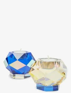 Glam Candle - Dekoration