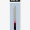 Glass file - Naglar