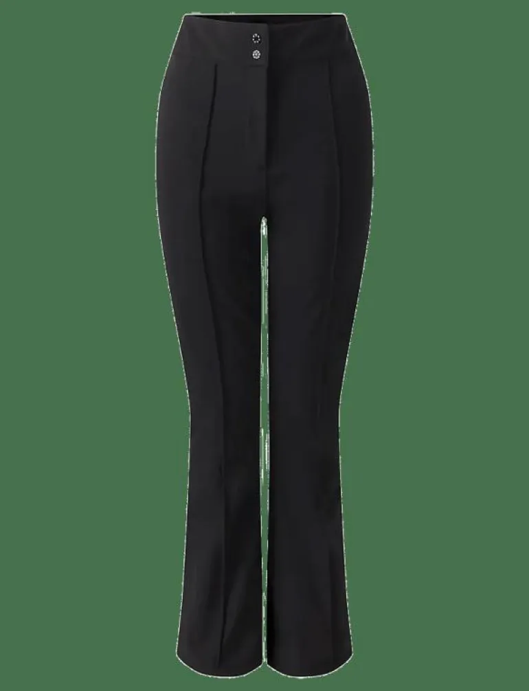 Glide Pant - Skidbyxor