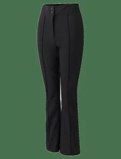 Glide Pant - Skidbyxor