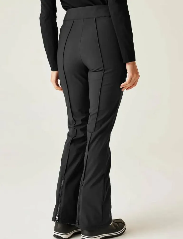Glide Pant - Skidbyxor