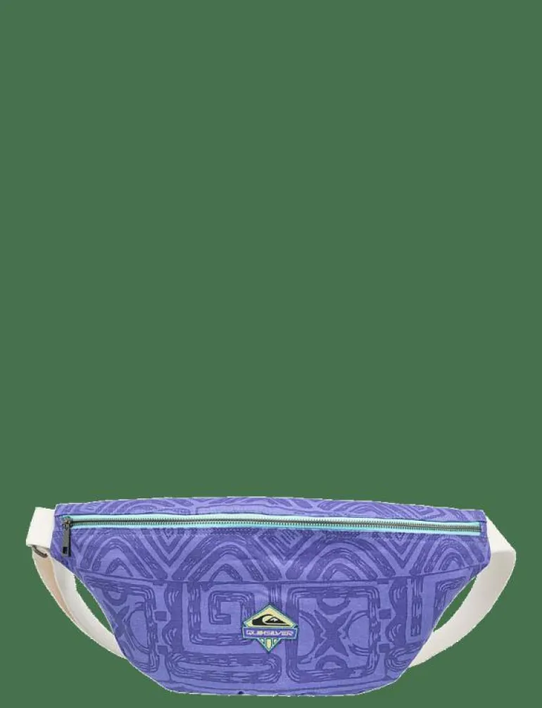 GLOBAL HEAT BUMBAG - Magväskor