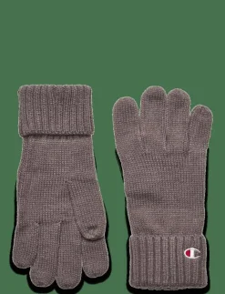 Gloves - Fingervantar