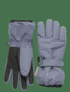 Gloves - Vantar