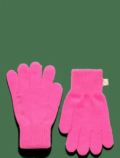 GLOVES - Vantar