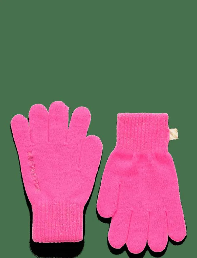 GLOVES - Vantar