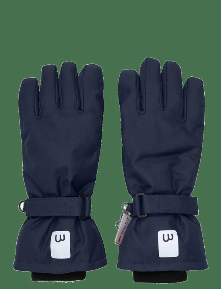 Gloves - Vantar