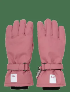 Gloves - Vantar