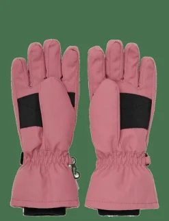 Gloves - Vantar