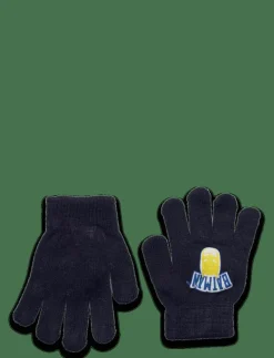 GLOVES - Vantar