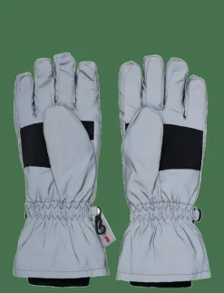 Gloves Reflex - Vantar