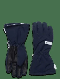 Gloves (woven), Milne - Vantar
