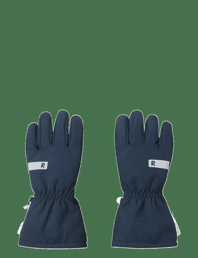 Gloves (woven), Milne - Vantar