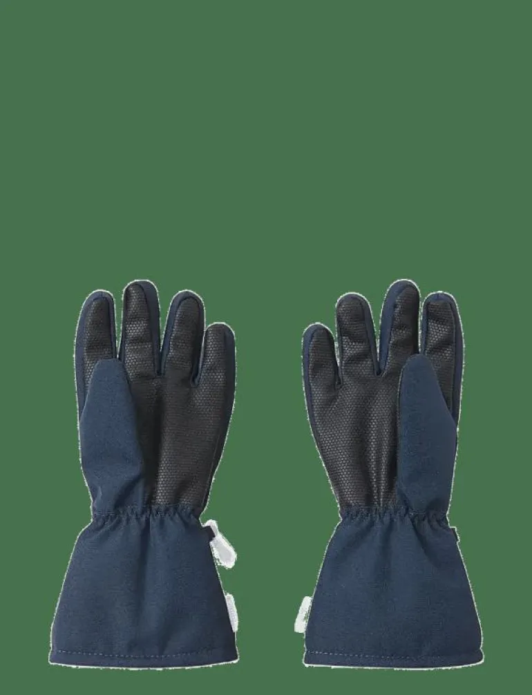 Gloves (woven), Milne - Vantar