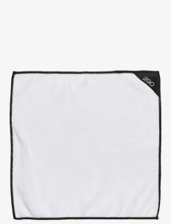 2GO Cleaning Cloth - Skovård