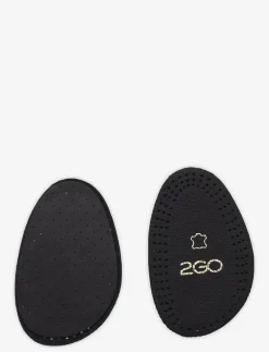 2GO Leather - Sulor