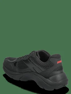 GO2_mepu - Låga sneakers
