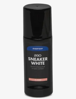 2GO Sneaker White - Skovård