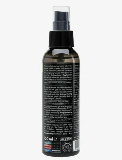 2GO Sustainable Shoe Deo - Skovård
