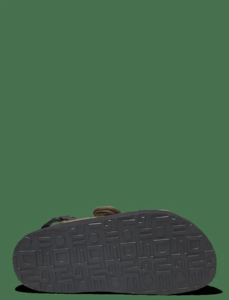 GOAT 2.0 - Sandaler