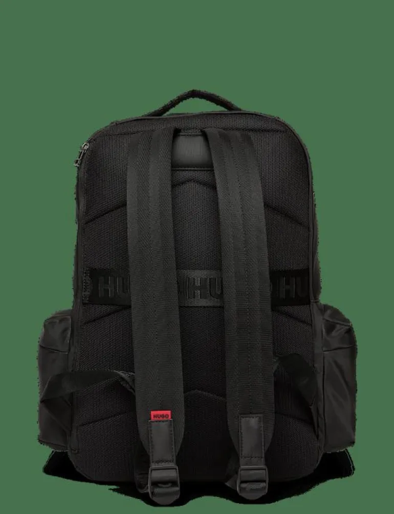 Godric_Backpack - Ryggsäckar