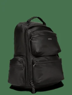 Godric_Backpack - Ryggsäckar
