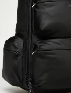 Godric_Backpack - Ryggsäckar