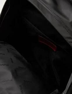 Godric_Backpack - Ryggsäckar