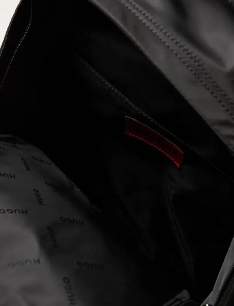 Godric_Backpack - Ryggsäckar