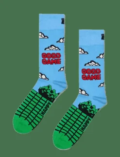 Good Game Sock - Sockor