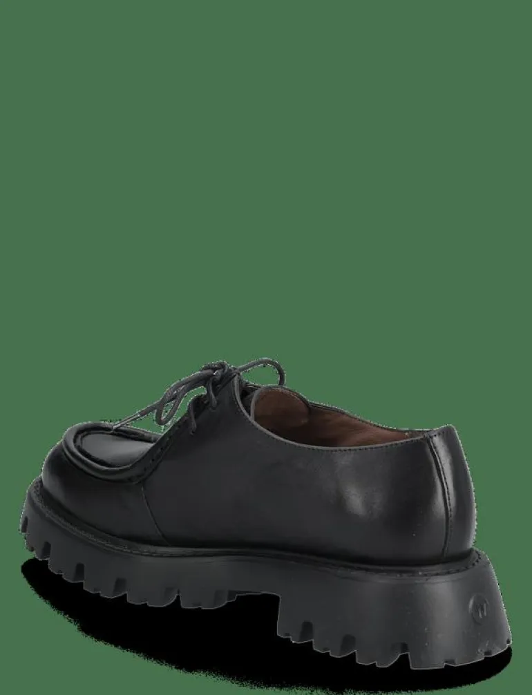 GOODFLY 14 - Loafers