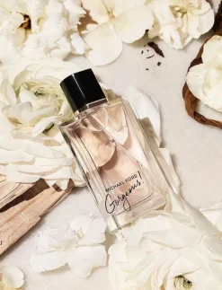 Goregous! EdP - Eau de parfum