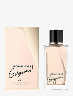Goregous! EdP - Eau de parfum