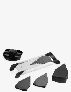 Gourmet cutter VIOLINO® - Mandoliner