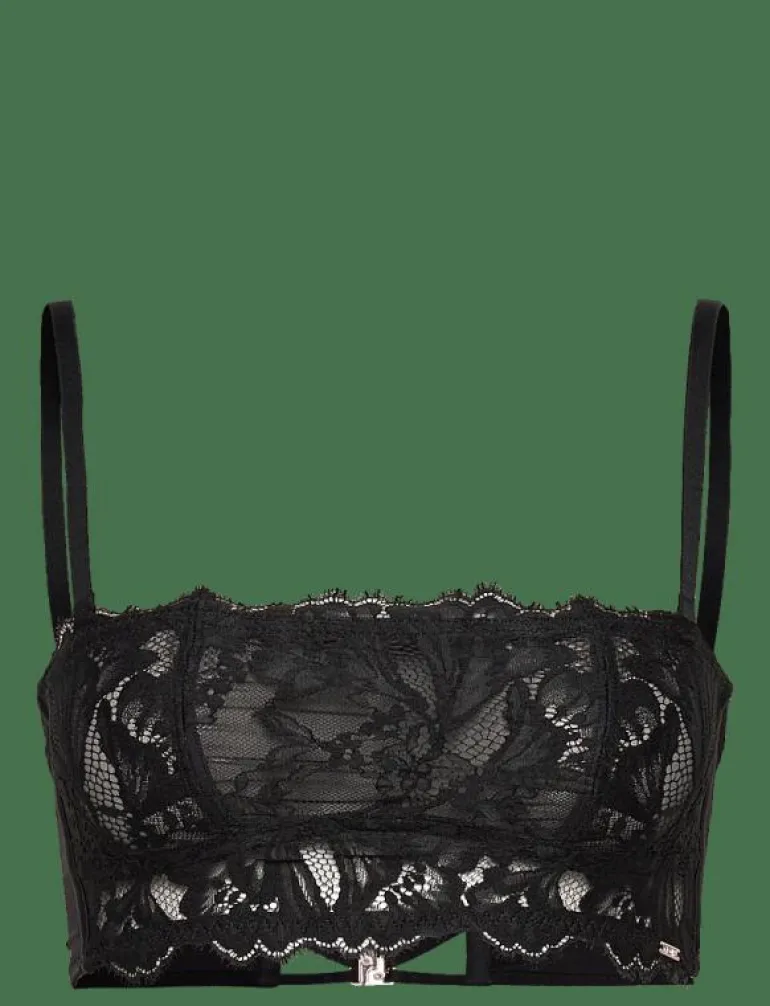 GRACE BRALETTE LL - Bralette