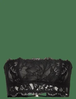 GRACE BRALETTE LL - Bralette