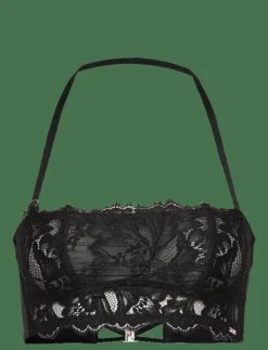 GRACE BRALETTE LL - Bralette
