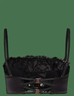 GRACE BRALETTE LL - Bralette