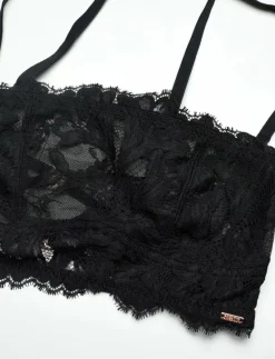 GRACE BRALETTE LL - Bralette