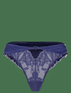 GRACE HL BRAZILIAN R - Brazilian trosor