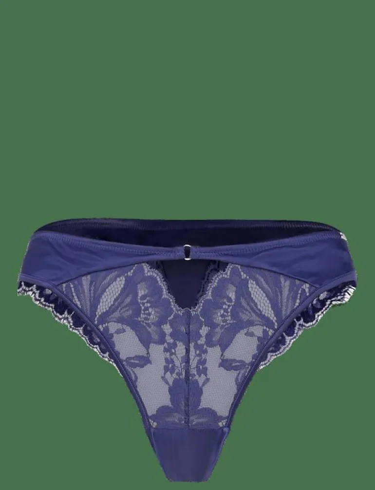 GRACE HL BRAZILIAN R - Brazilian trosor