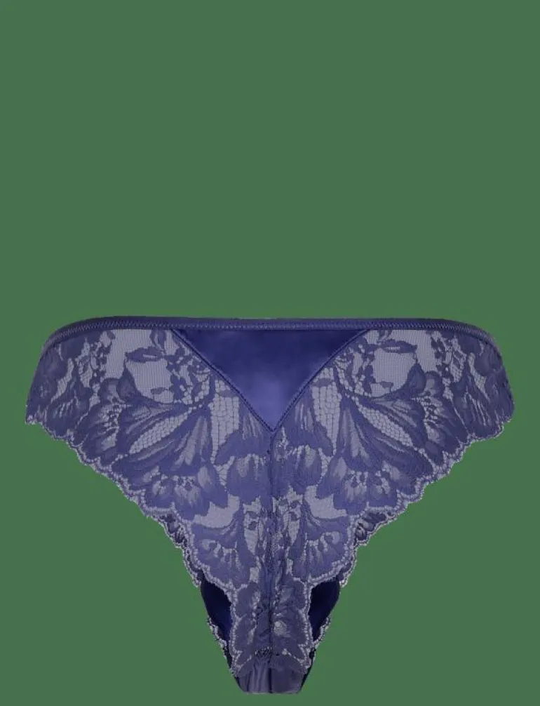 GRACE HL BRAZILIAN R - Brazilian trosor