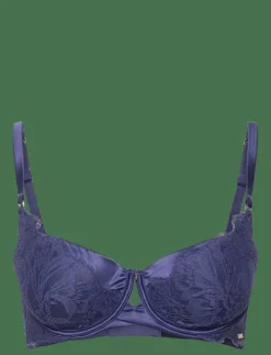 GRACE PD - Balconette BH:ar