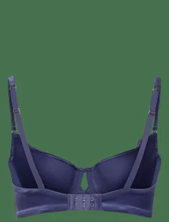 GRACE PD - Balconette BH:ar