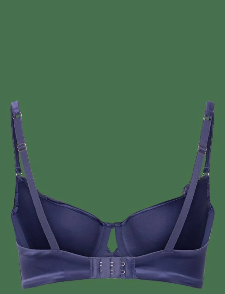 GRACE PD - Balconette BH:ar