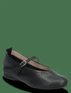 GRACIA - Ballerinas