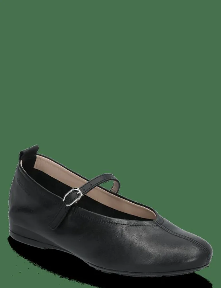 GRACIA - Ballerinas