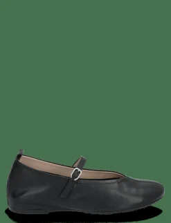 GRACIA - Ballerinas