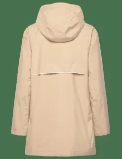 GRACIE JACKET - Friluftsjacka