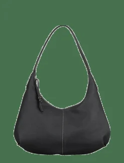 Grain Gema Bag - Handväskor